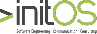 initOS GmbH